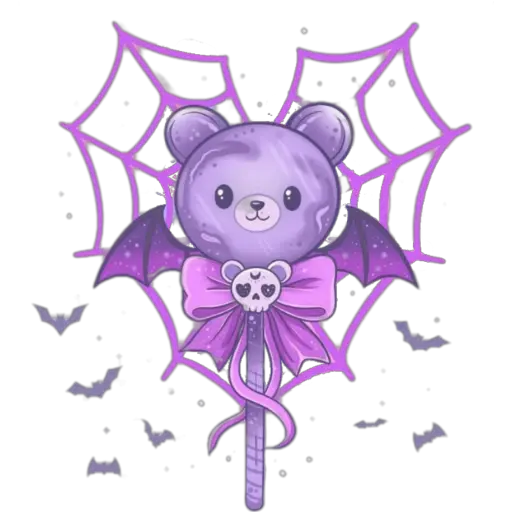 Trick or treat❥☯︎ͫ5🇲🇽Clásica 25