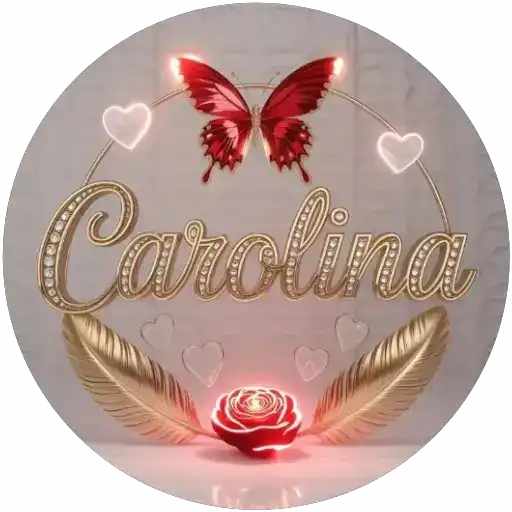 Nombres💞66🇵🇪Clásica 6