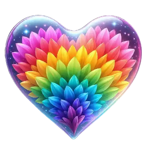 Surtiditos💞49🇵🇪Clásica 2