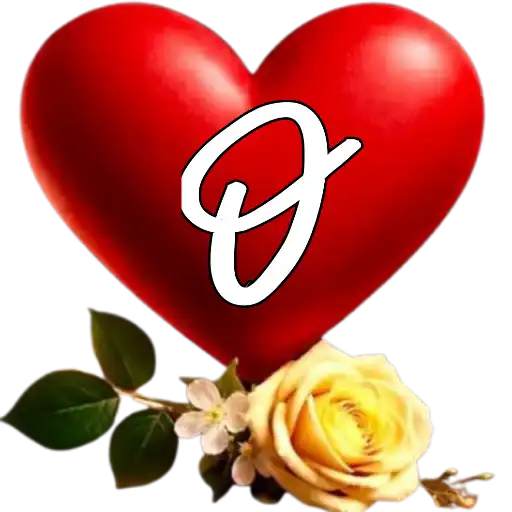 Abecedario💞149🇵🇪Clásica 16