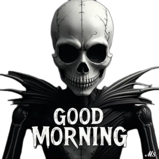 Buenos días🌞❥☯︎ͫ1🇲🇽Clásica 1
