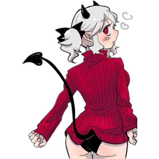 Anime❥☯︎ͫ9🇲🇽Clásica 21