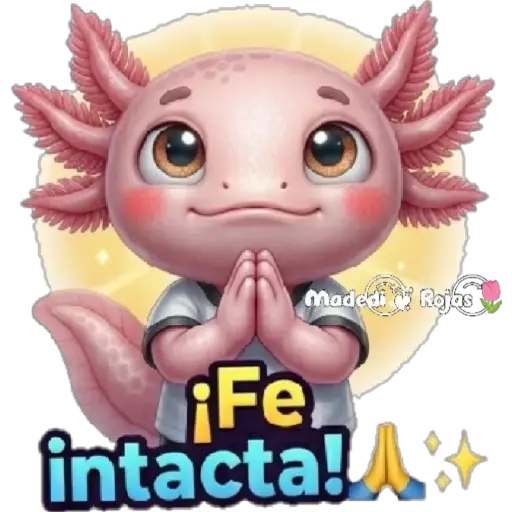 Ajolote  Futbolista ⚽🏆 30