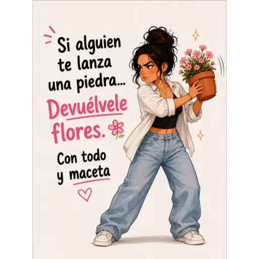 Texteadito Agostero 💝🍀 11