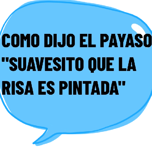 Pensamientos A Viva Voz💭֍2🇲🇽Clásica 17