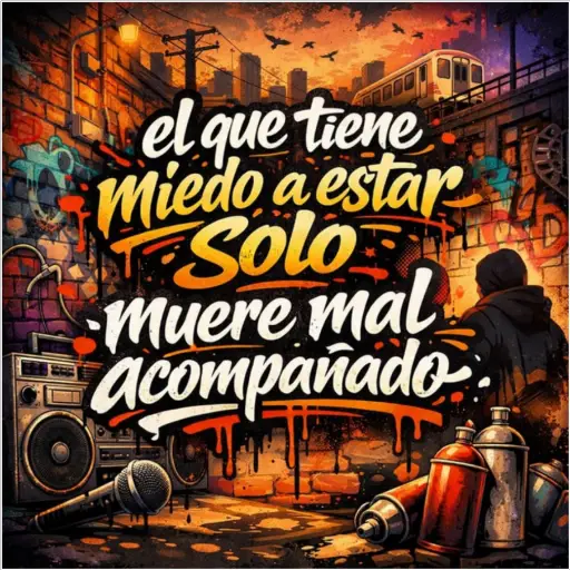 Julio Mix (2026)🧡🫧 23