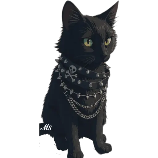 Gatitos❥☯︎ͫ8🇲🇽Clásica 13
