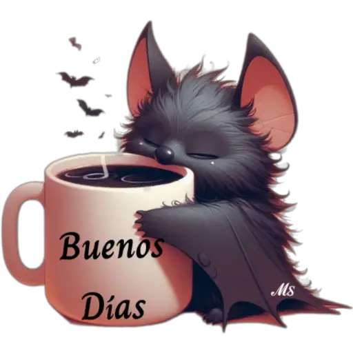 Buenos días🌞❥☯︎ͫ1🇲🇽Clásica 2