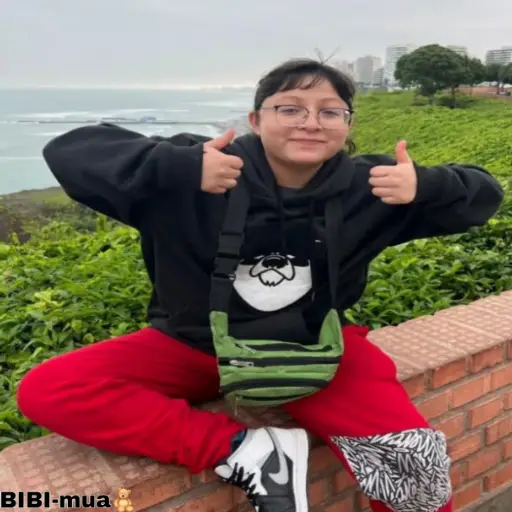 Azuki Freestyle🎤֍1🇲🇽Clásica 10