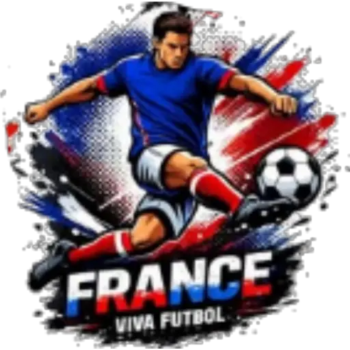Mundial⚽️2026❥☯︎ͫ3🇲🇽Clásica 24