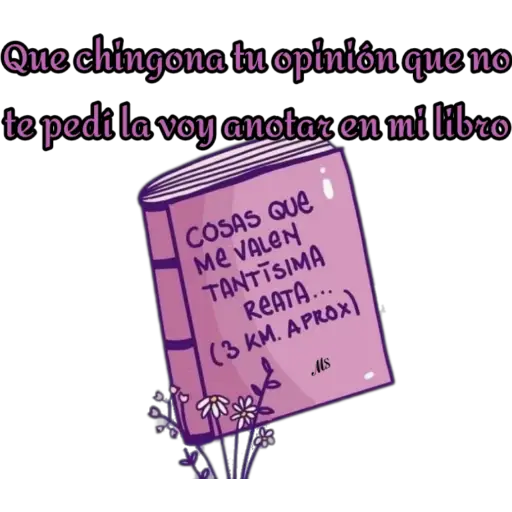 Random♦️❥☯︎ͫ12🇲🇽Clásica 28