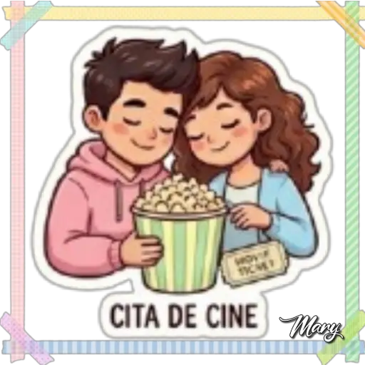 Nosotros Dos ✺28🇻🇪 2