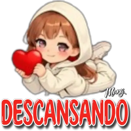 Cartelitos Cute ✺138🇻🇪 8