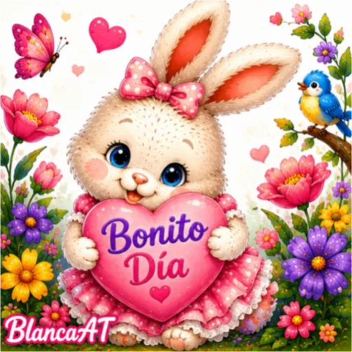 SALUDOS PARA EL DÍA A DÍA 13