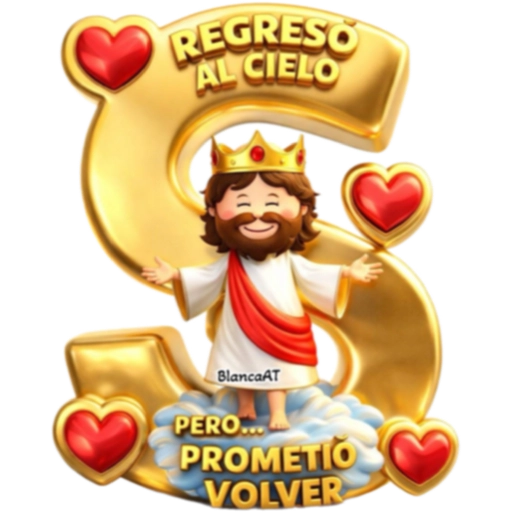 CALENDARIO MARZO JESÚS EL BUEN PASTOR🙏🏻 18