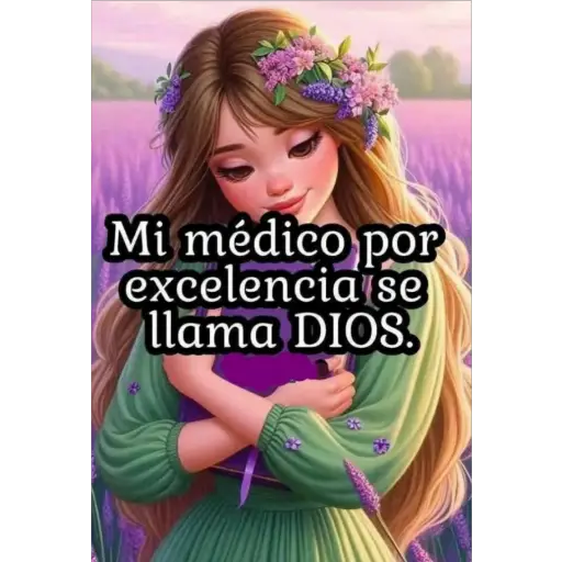 Texteadito Agostero 💝🍀 4