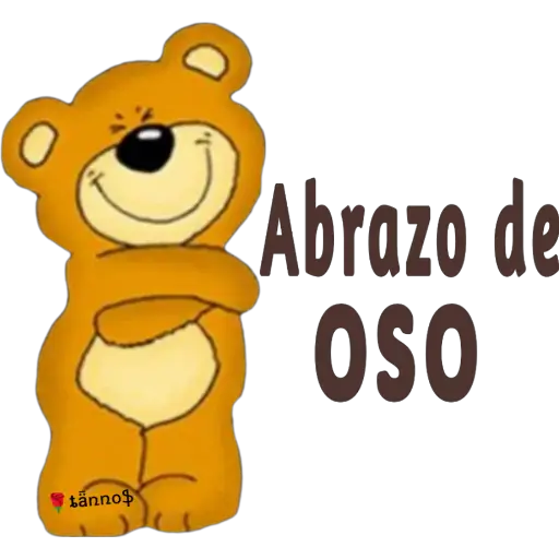 Abrazo 1 🫂 🇲🇽 3