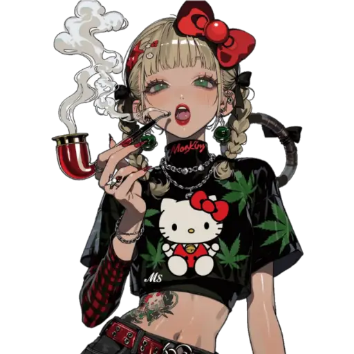 Anime❥☯︎ͫ12🇲🇽Clásica 26