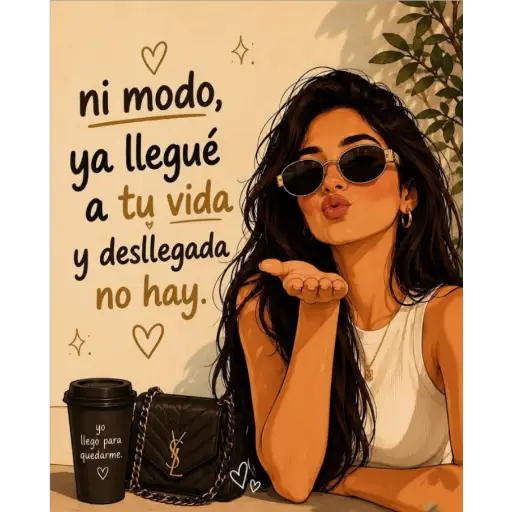 Remixteada ❤🤠 28
