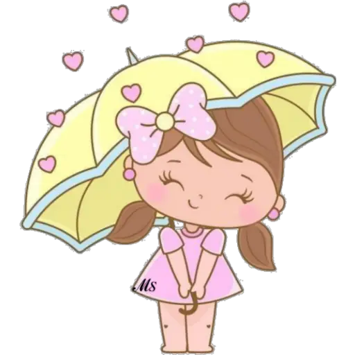 Cute Girls❥☯︎ͫ8🇲🇽Clásica 9