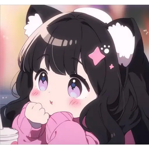 Anime❥☯︎ͫ8🇲🇽Clásica 2