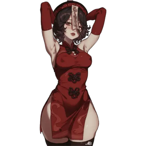 Anime❥☯︎ͫ11🇲🇽Clásica 11