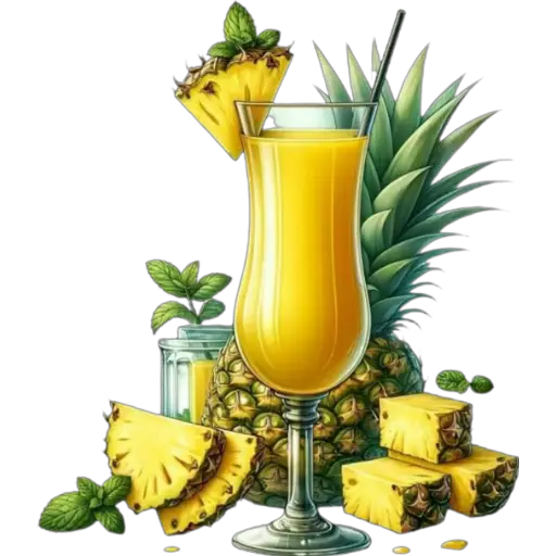 💥Bebidas refrescantes 💥 10