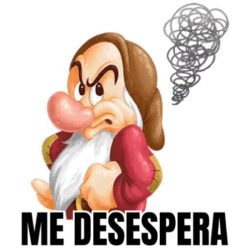 VARIOS MEZCLADOS 27