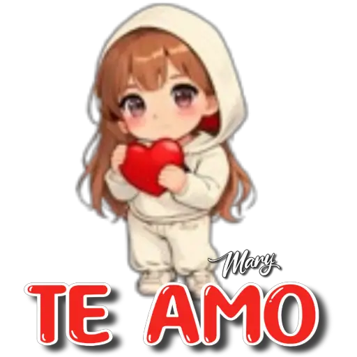 Cartelitos Cute ✺138🇻🇪 1