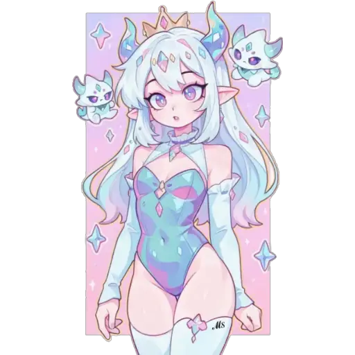 Anime❥☯︎ͫ9🇲🇽Clásica 17