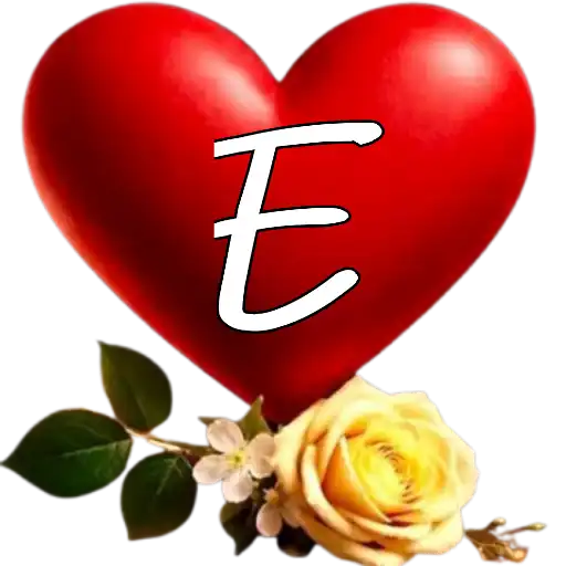 Abecedario💞149🇵🇪Clásica 5