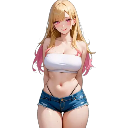 Anime❥☯︎ͫ9🇲🇽Clásica 26