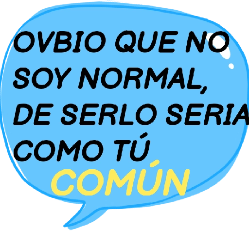 Pensamientos A Viva Voz💭֍1🇲🇽Clásica 10