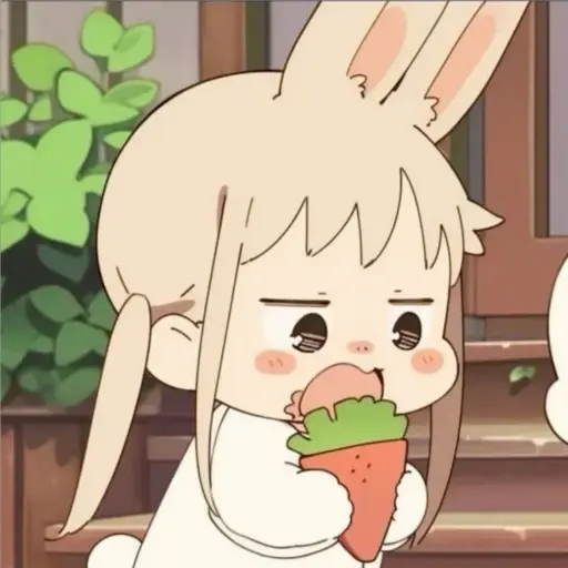 Anime❥☯︎ͫ8🇲🇽Clásica 8