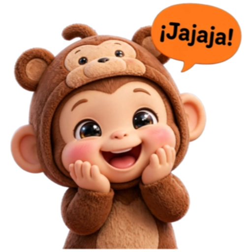 ANINALITOS 🐾🐻🐰 CON MENSAJES 13