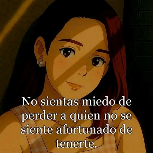 🧿Frases Girls Agosto👑✨👌🏻 6