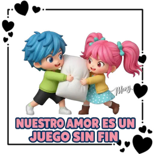 Cartelitos Cute ✺137🇻🇪 24