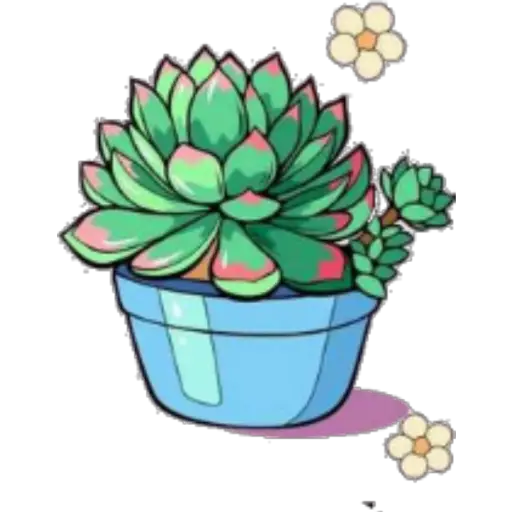Flowers💐❥☯︎ͫ5🇲🇽Clásica 4