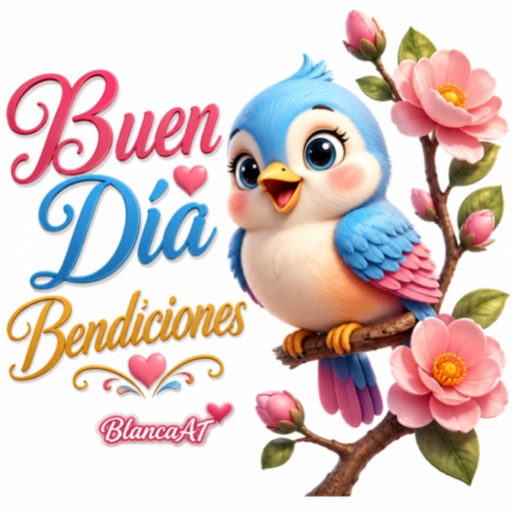 VARIOS DÍAS 24