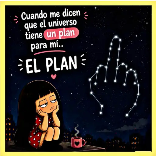 Adios Agosto 🧡⏩ 28