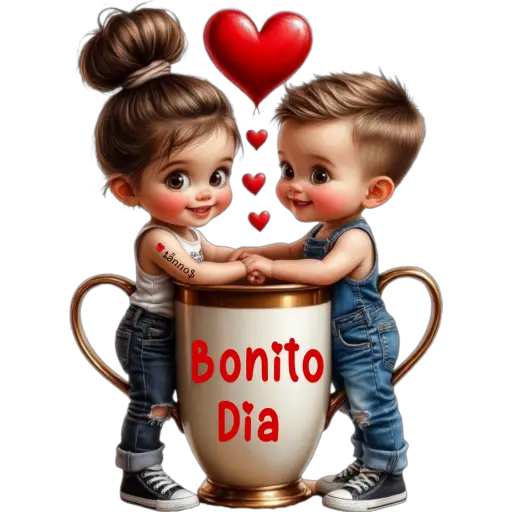 Buenos días ☀️17 🇲🇽 25