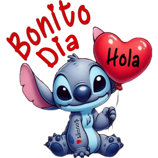 Buenos días☀️16 🇲🇽 28