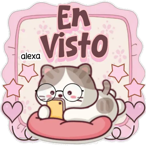 Jamie y Dim 😸✨😸 11