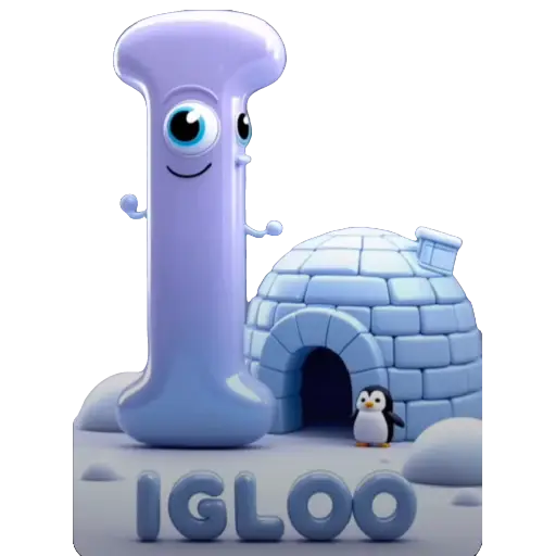 Abecedario💞152🇵🇪Clásica 9