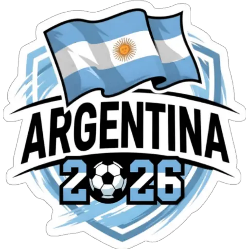 Mundial⚽️2026❥☯︎ͫ5🇲🇽Clásica 2