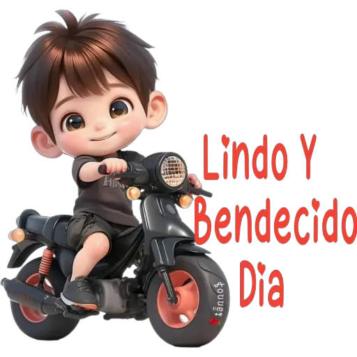 Buenos días☀️16 🇲🇽 22