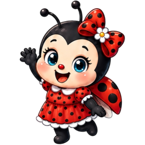 CATARINA BONITA🐞 20