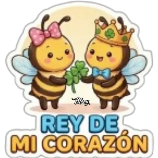 Cartelitos Cute ✺140🇻🇪 30