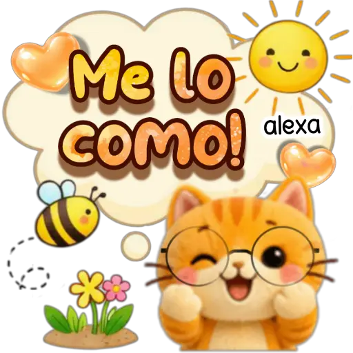 Riki ha llegado! ❤️🐱☀️ 15