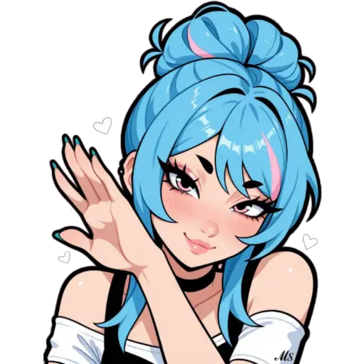 Anime❥☯︎ͫ11🇲🇽Clásica 18